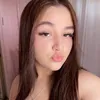 daphneevp