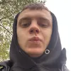 margolek.to.ziomal