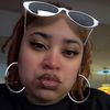 wish_abytchwould