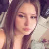 evyyy111