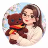 anitas.plushies