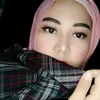 ian_purnama33