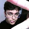 Ed