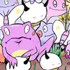 campbell_leq