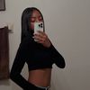 mckaylakenya
