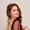 bellaaaamorim