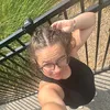 emmakies22
