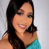 mayracvega