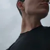 bartasninja292