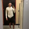 evandebruyne