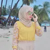mydslsbla