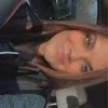myaceder