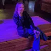 gracedetling_
