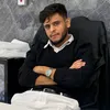 iaf3y