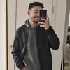 jadenlb