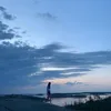 ssaaannnananananananaan