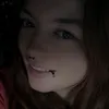 anja.friedrich