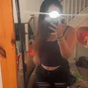 sarah_hallx_x11