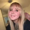 jxniinx__