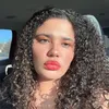 barbieaesthetic