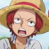 shanks07100