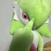 megexutor