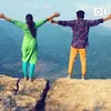 amru_desh_k_j