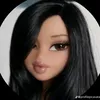itzdiana_02