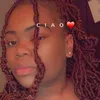 jasss_95