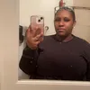 only1xchelle