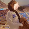 who_is_nadeeya
