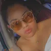 daniaguzman1