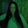 ceciii.mariee