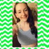 chronicallysara