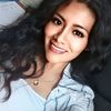 karenbarrientos9