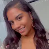 ashleyNicole🇵🇷👸🏽