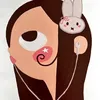 jadalynnreyes