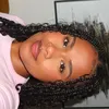 ashleykeishaa