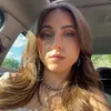 notjjackiee