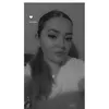 katie_alice70