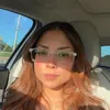 yagirldianav