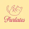 purlates