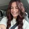 bbella_stone