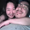 dezytomaganuk