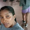 deinhanogueira