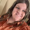 lindseykatepicard