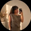 lifebycinzia