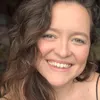 pamellacalaco