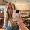 taylorstodolak