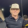 r_mccormick15